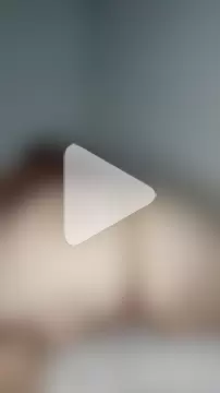 adhara-daaal photo 24