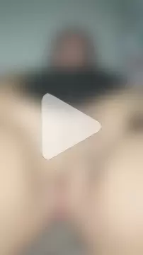 adhara-daaal photo 23