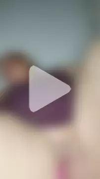 adhara-daaal photo 22