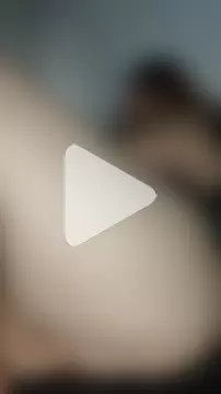 adhara-daaal photo 11