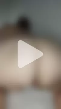 adhara-daaal photo 10