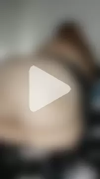 adhara-daaal photo 6