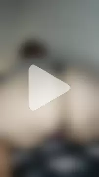 adhara-daaal photo 5