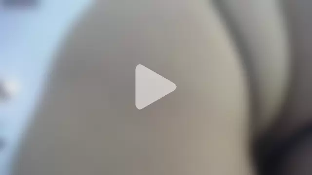 adhara_cortez photo 21