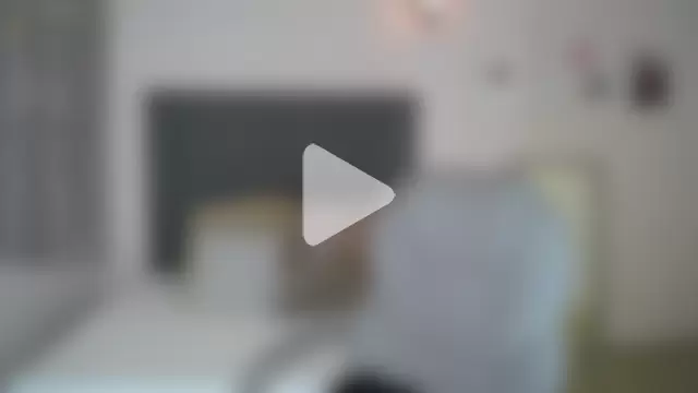 adhara_cortez photo 13