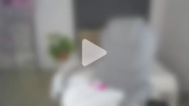 adhara_cortez photo 8