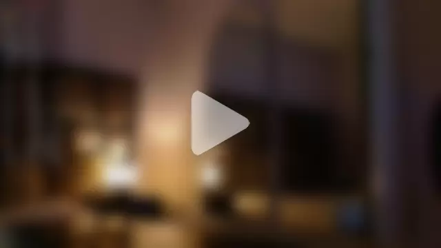 adhara_cortez photo 3