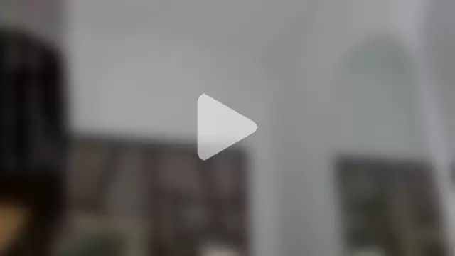 adhara_cortez photo 2