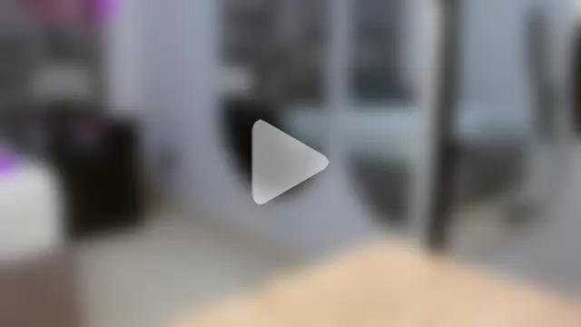 adhara_cortez photo 10