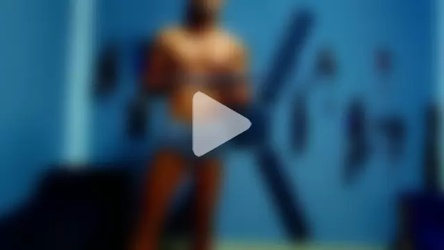 adonisdios22 photo 18