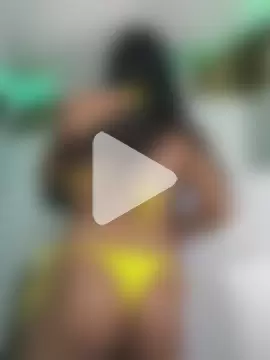 adri_veryhot photo 7