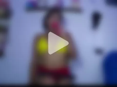 adri_veryhot photo 3