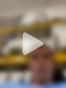 adrian90bi11 photo 4