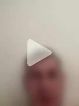 adrian90bi11 photo 1