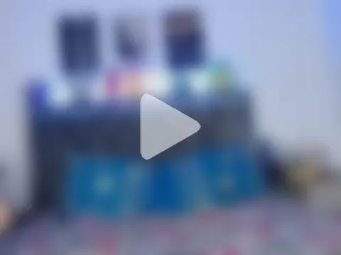 adrian_hot04 photo 3