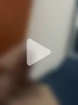 adrian_hot04 photo 1