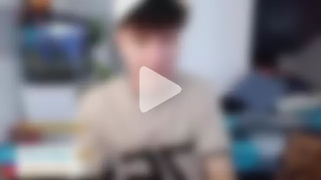 adrian_morelly photo 6