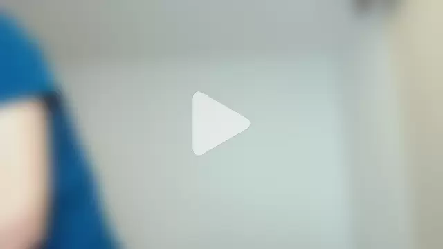 adrian_morelly photo 15