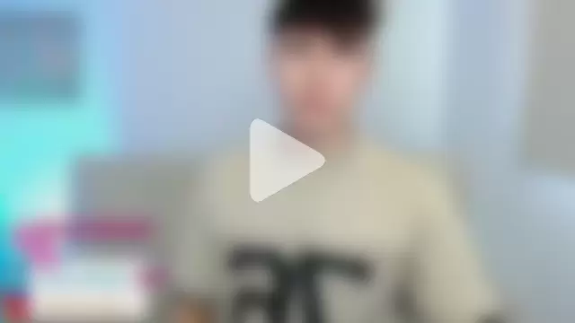 adrian_morelly photo 11