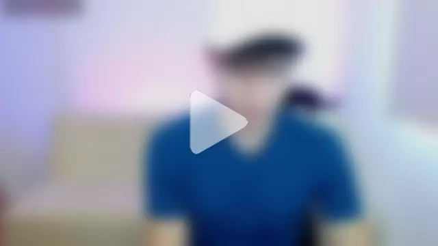 adrian_morelly photo 2