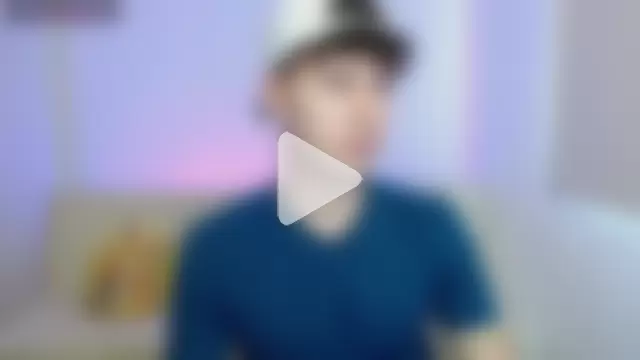 adrian_morelly photo 17