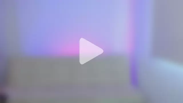 adrian_morelly photo 10