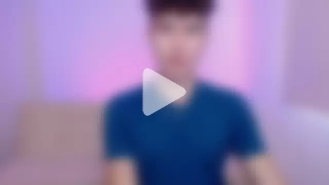 adrian_morelly photo 7