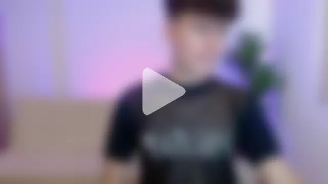 adrian_morelly photo 2