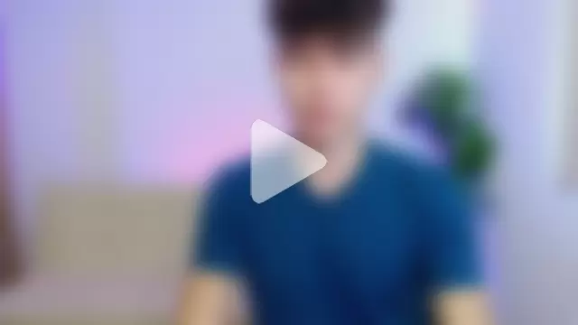 adrian_morelly photo 1