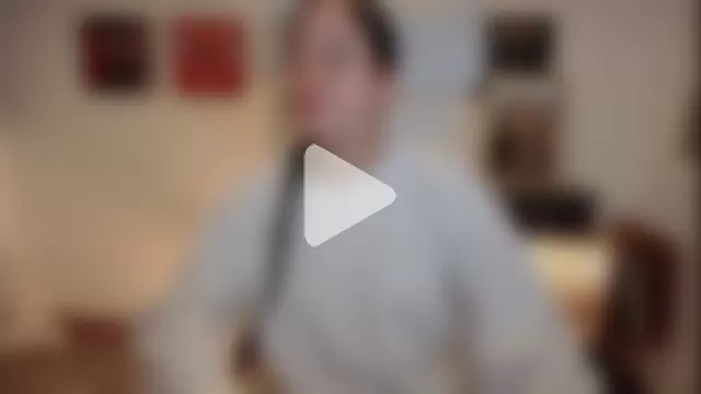 adriana__sosa_ photo 8