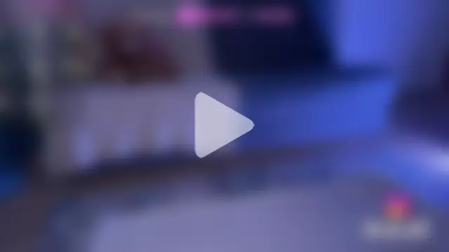 adriana_allien photo 26