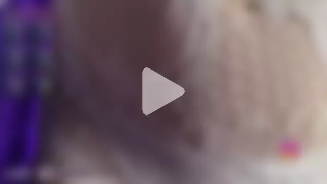 adriana_allien photo 12