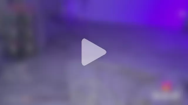 adriana_allien photo 3