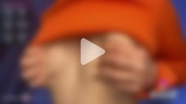 adriana_allien photo 10