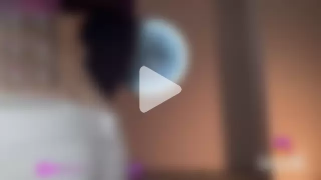 adriana_allien photo 1