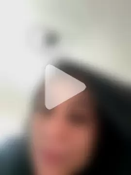 adrianalobo photo 20