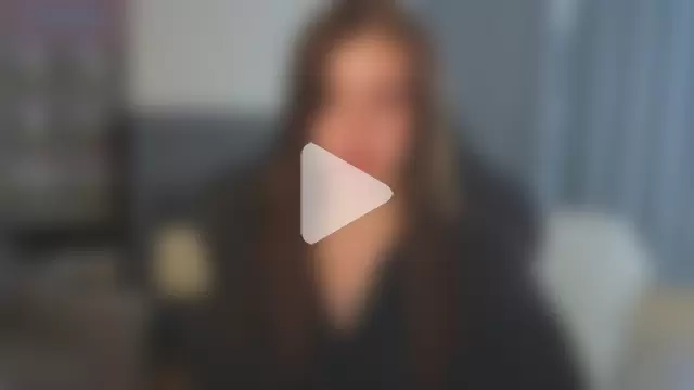 adrianawow1 photo 23