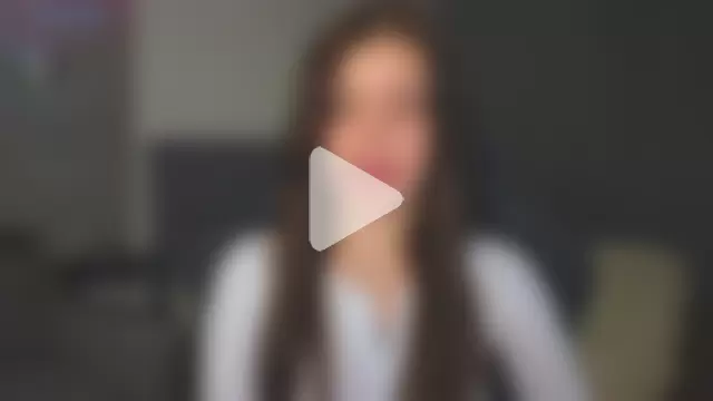 adrianawow1 photo 21