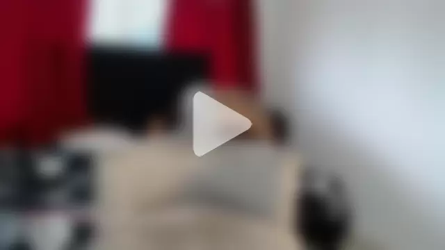 adriel_escalante photo 21