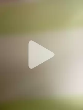 adriel_perez photo 26