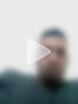 adriel_perez photo 17