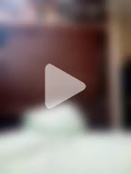 adriel_perez photo 15