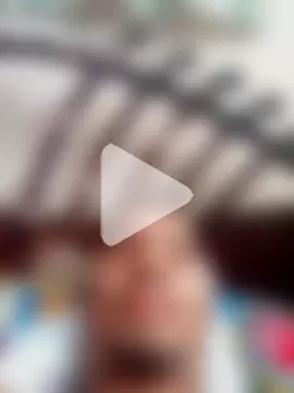 adriel_perez photo 12