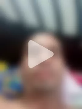 adriel_perez photo 7