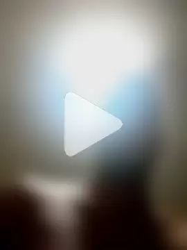 adriel_perez photo 4