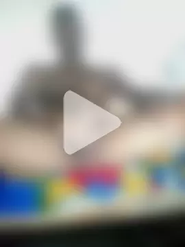 adriel_perez photo 7