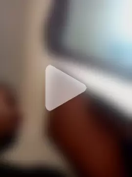 adriel_perez photo 4