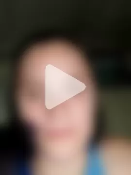 adrienn01 photo 9