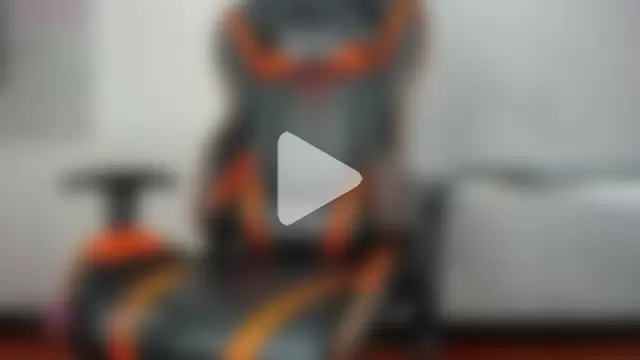 adrik_cano__ photo 23