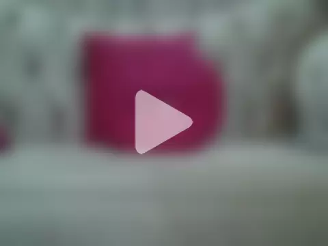 adrinaline3993 photo 7